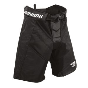 | Sportsness.ch