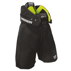 | Sportsness.ch