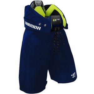 | Sportsness.ch