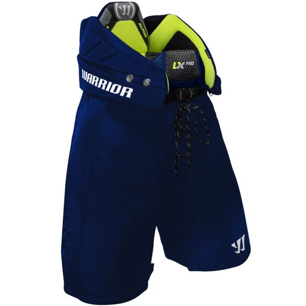 | Sportsness.ch
