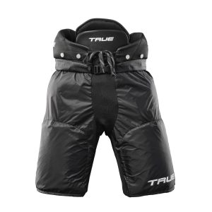 | Sportsness.ch