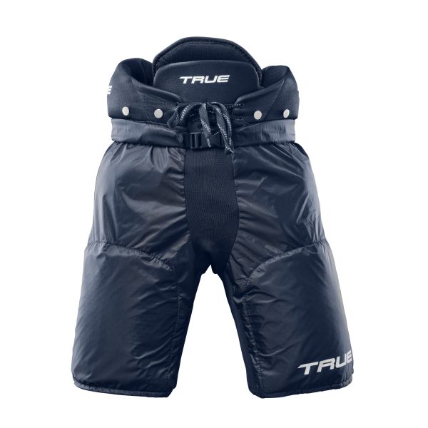 | Sportsness.ch