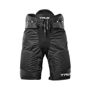 | Sportsness.ch