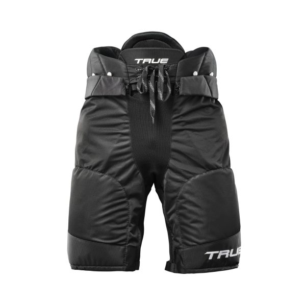 | Sportsness.ch