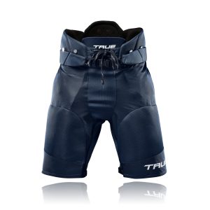 | Sportsness.ch
