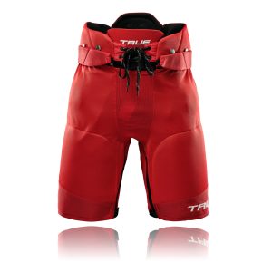 | Sportsness.ch