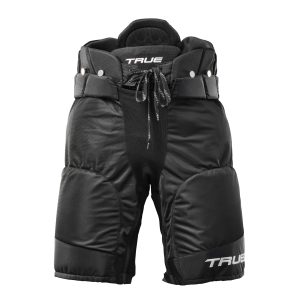 | Sportsness.ch
