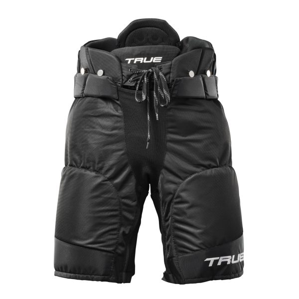 | Sportsness.ch