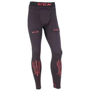 | Sportsness.ch