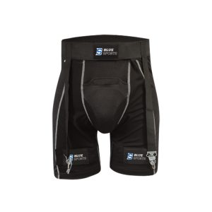 | Sportsness.ch