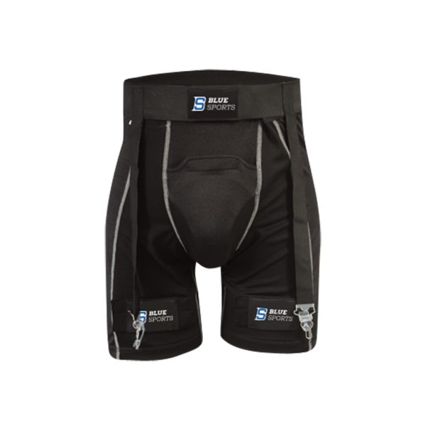 | Sportsness.ch
