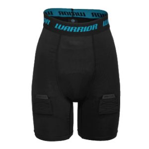| Sportsness.ch