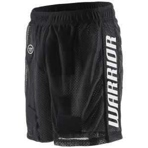 | Sportsness.ch