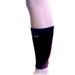 | Sportsness.ch