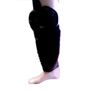 | Sportsness.ch