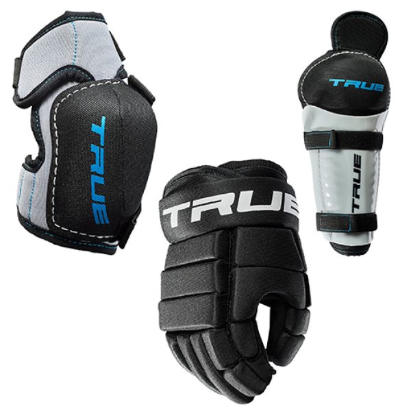 STARTER KIT YT – Bild 2