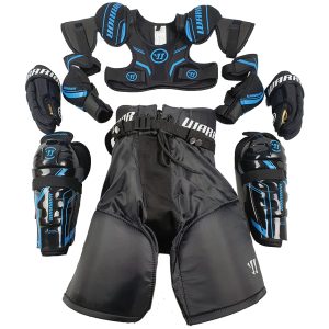 | Sportsness.ch