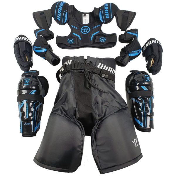 | Sportsness.ch