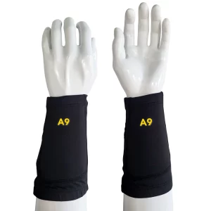 | Sportsness.ch