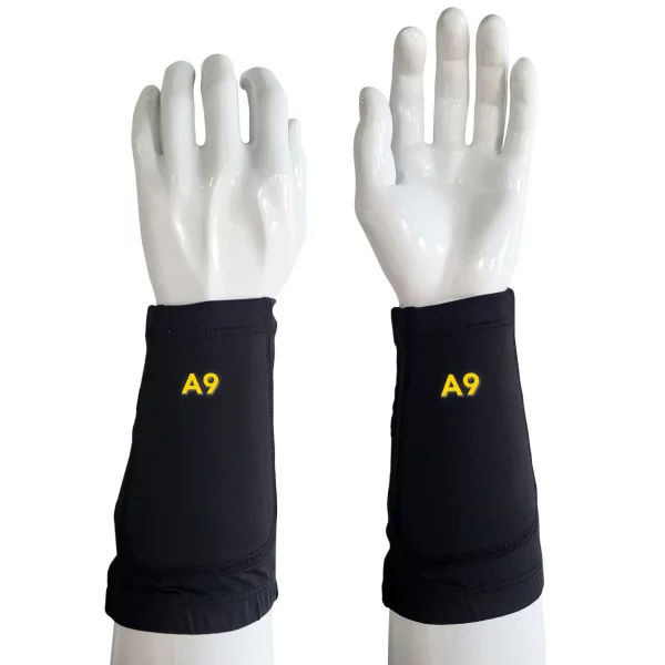 | Sportsness.ch