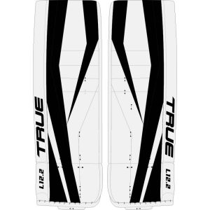| Sportsness.ch
