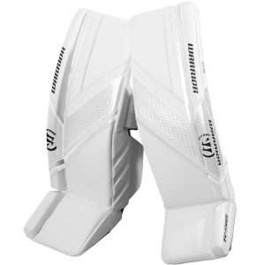 | Sportsness.ch