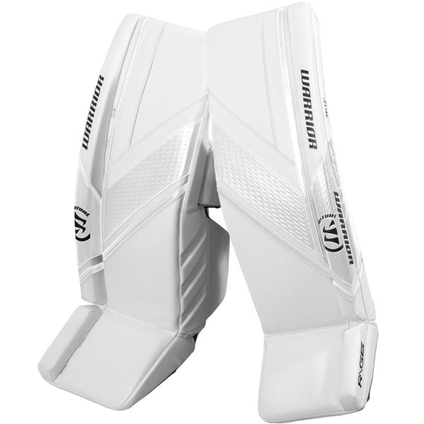 | Sportsness.ch