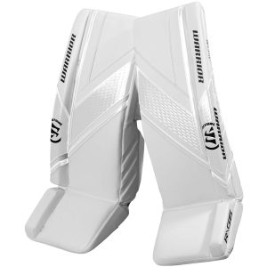 | Sportsness.ch