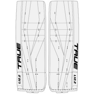| Sportsness.ch