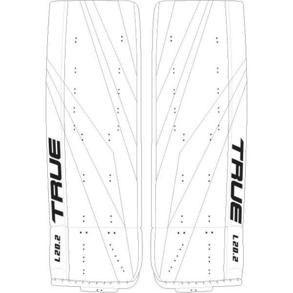 | Sportsness.ch
