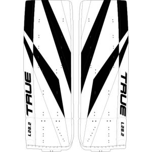 | Sportsness.ch
