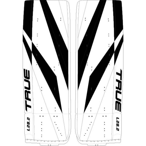 | Sportsness.ch