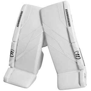 | Sportsness.ch