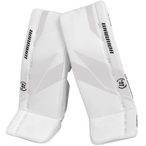 | Sportsness.ch
