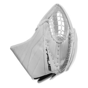 | Sportsness.ch