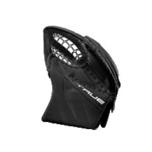 | Sportsness.ch