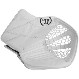 | Sportsness.ch