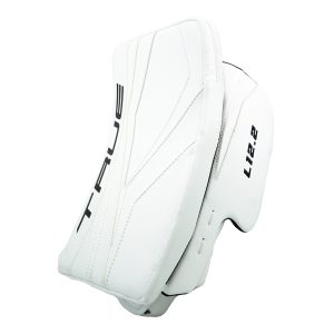 | Sportsness.ch