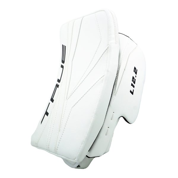 | Sportsness.ch