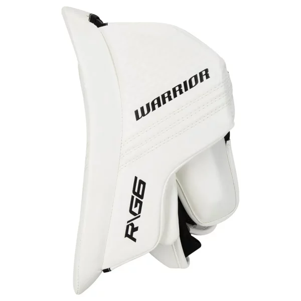WARRIOR G6 PRO+ GB SR – Bild 2