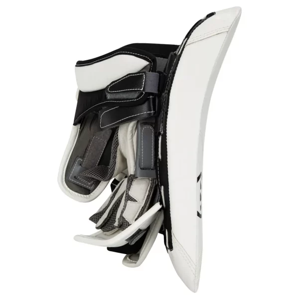 WARRIOR G6 PRO+ GB SR – Bild 3