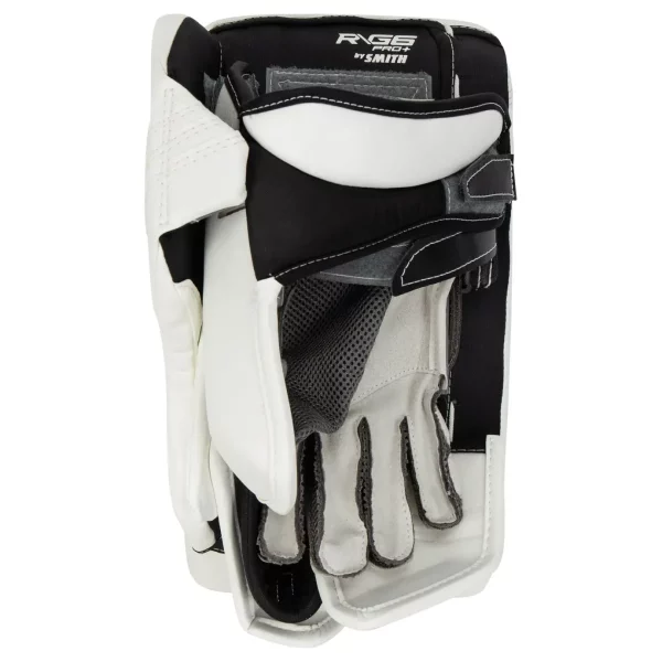 WARRIOR G6 PRO+ GB SR – Bild 4