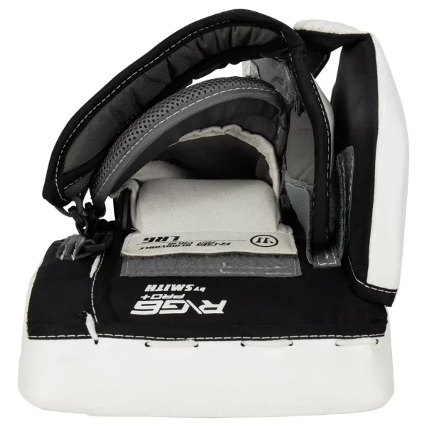 WARRIOR G6 PRO+ GB SR – Bild 5