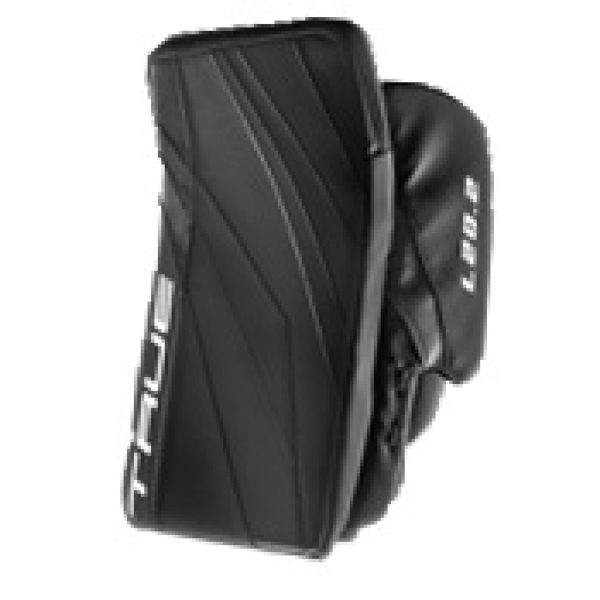 | Sportsness.ch