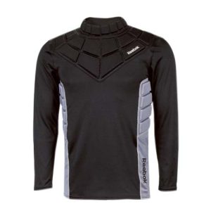| Sportsness.ch