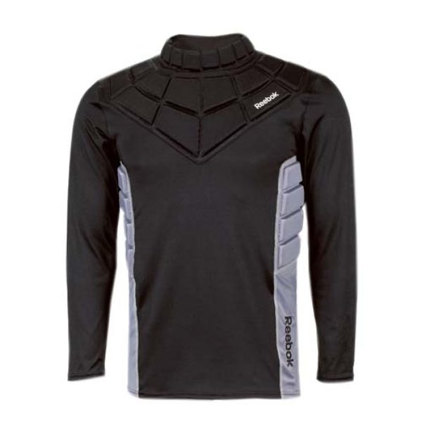 | Sportsness.ch
