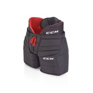 | Sportsness.ch
