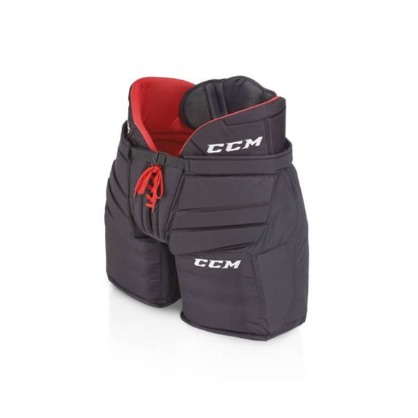| Sportsness.ch