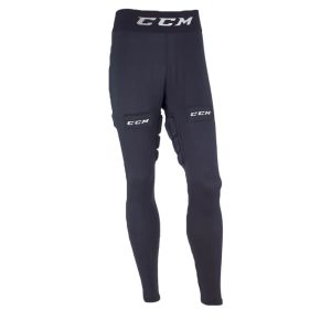 | Sportsness.ch