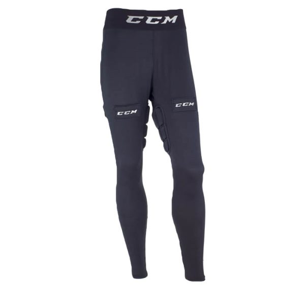 | Sportsness.ch